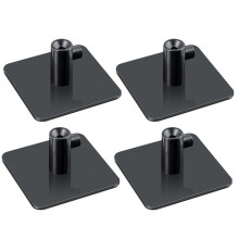 Stand Mixer Mixing Paddle for Hook Kitchen Accessories Storage Hook Strong Stickiness