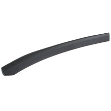 Protection d'aile avant droite pour Audi A4 B8 (2007-2015)