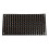 LED Flexible Light Board Soft Film Sky-Screen Programmable Background Wall Pixel Screen for Light Boxes Billboards Bar 1