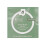 4-String Double Bass Set BD102 Steel 9