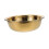 Large Stainless Steel Foot Soaking Basin for Home Kitchen Utility Use 1