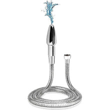 2025 Latest Model Hand-held Portable Bathroom Shower - Cleaning Tool Shower Douche for Vaginalz