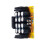 Power Filter AC Separation  Purification Control is Called Power Supply Board Power  Component Filter 12V 2