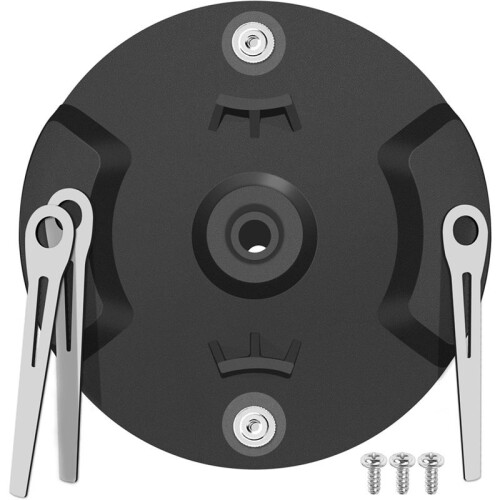 Cutting Disc, Replacement Disc, Replacement Blade Disc with 3 Blades for Battery Grass Trimmer for , Gardol