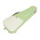 Padded Oxford Ukulele Case for 23-Inch Uke 7