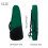 23-inch Ukulele Bag Backpack Case 3