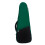 23-inch Ukulele Bag Backpack Case 6