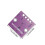 High Precisions Digital Temperature Humidity And Air-1 pack 4