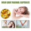 25-26 mild care capsules for vaginal moisture 4