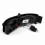 A2038201421 Front Right Reversing Mirror Light Mirror Light Reflector Light for E G-class W211 S211 5