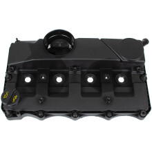 Coperchio valvole Ford Transit 2007- 2.2 TDCi 100KM 125KM 140KM 155KM