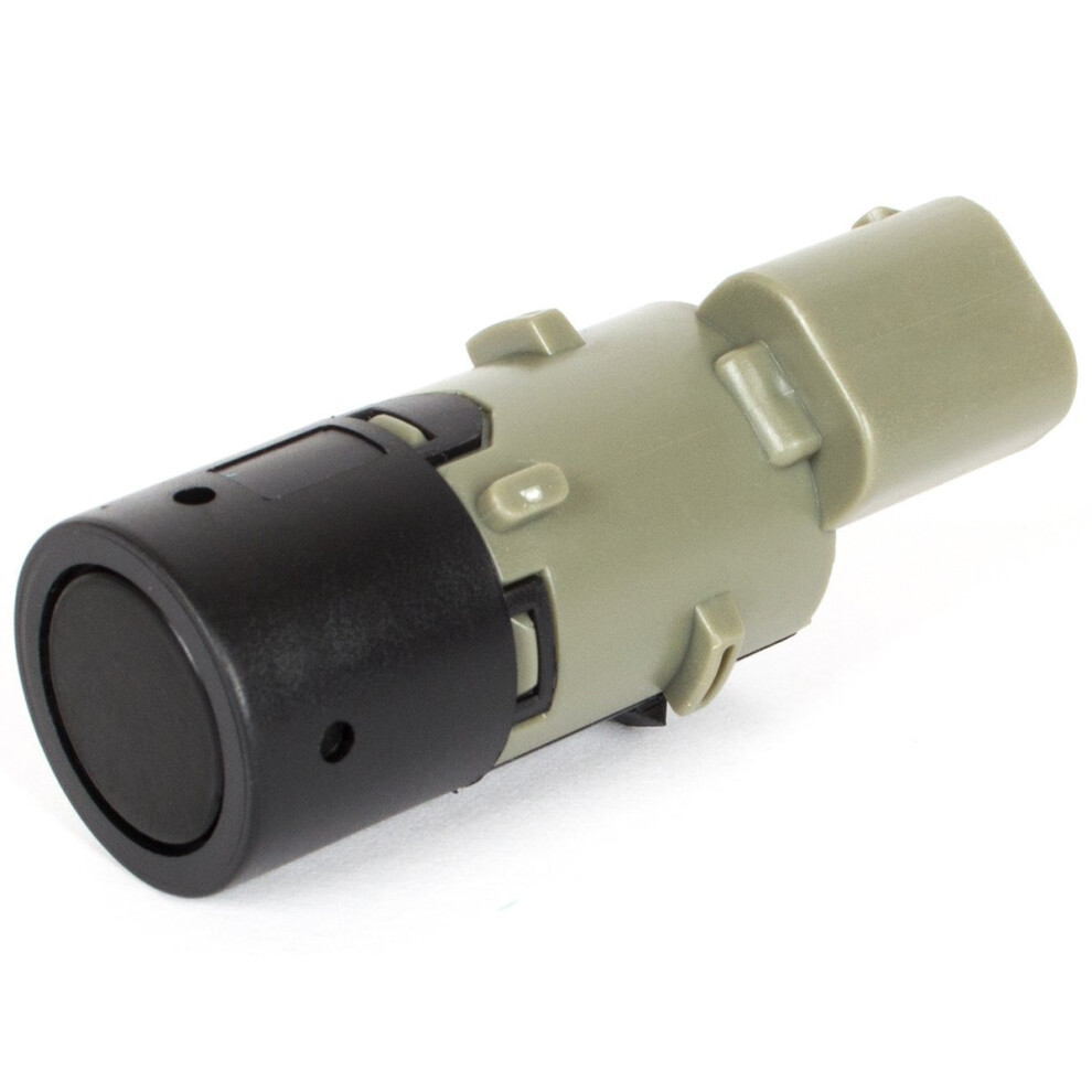 BMW E39 E46 E53 E60 E61 E65 E66 E71 E83 E85 E86 E87 PDC Rückfahrsensor