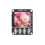 0,96/1,3/1,44/1,8 inch PCB's basis LCD-schermenmodule-1,3 inch 1