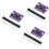 Professional 6 Dof BMI160 Module Measurement Unit For-3 sets 1
