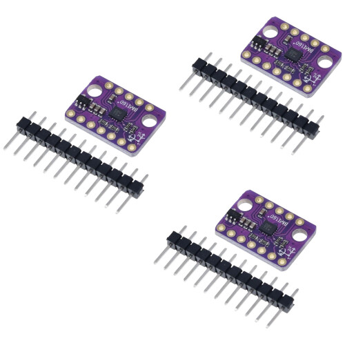Professional 6 Dof BMI160 Module Measurement Unit For-3 sets