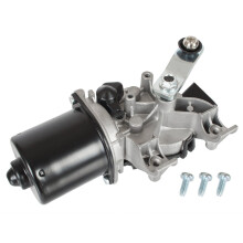 Motore tergicristallo anteriore Nissan Qashqai 07-14