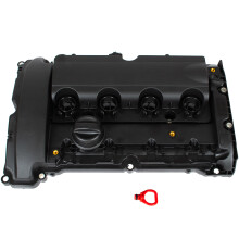 Peugeot 207 208 3008 308 I II 5008 508 RCZ 1.6 THP / 1.6 16V szelepfedél
