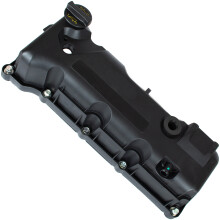 Coperchio valvole Ford Fusion 02-05 1.3 8V
