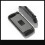 For  2 Protective Case+Top Cover Standable Cover TPU Soft Shell for   2 Game Console Case A 2