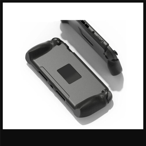 For  2 Protective Case+Top Cover Standable Cover TPU Soft Shell for   2 Game Console Case A 1