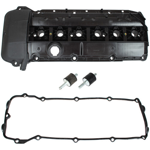 Cache-culbuteurs BMW Z3 E36 96-03 M52 / M54