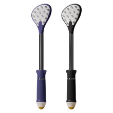Multifunction Back Scratcher Massagers With Non-Mixed colors 2
