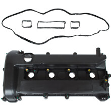 Volvo C30 06-12 1.8 / 2.0 szelepfedél