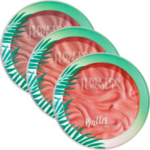 Laura Mercier Tinted Moisturiser Blush 15ml - Cherry Orchard