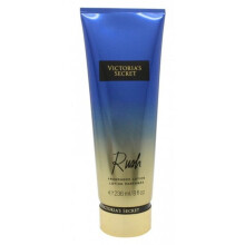 Victoria's Secret Rush Body Lotion 236ml