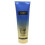 Victoria's Secret Victoria's Secret Rush Body Lotion 236ml 1
