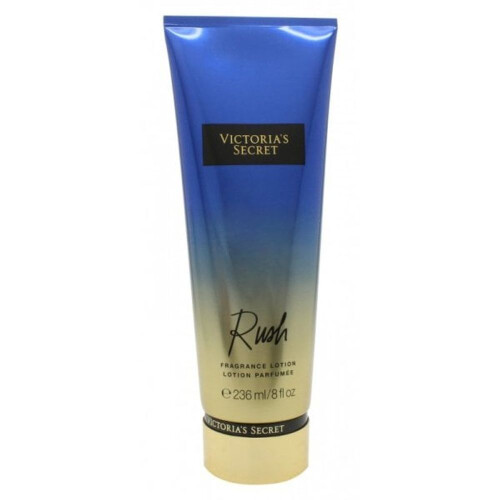 Victoria's Secret Victoria's Secret Rush Body Lotion 236ml