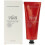 L'artisan Parfumeur Passage D'enfer 50ml Hand Cream 1