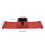 Drink Holder for Couch Adjustable Stand 10