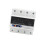 Auto Recovery 3 Phase Over Under Voltage Device 7