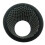 Engine Air Filter Replacement Element for  2GM 3GM 3YM30 Marine 128270-12540 3