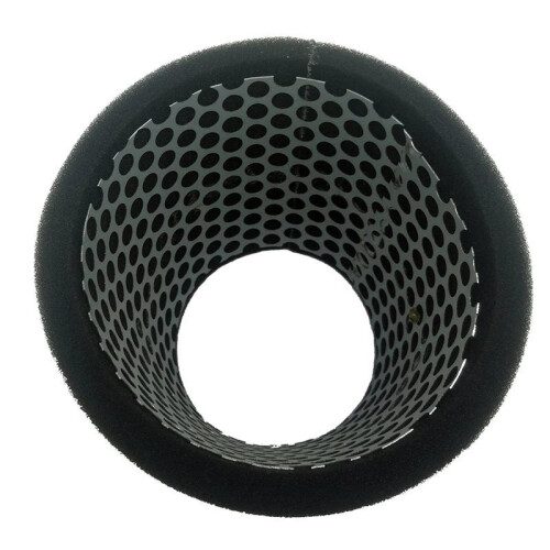 Engine Air Filter Replacement Element for  2GM 3GM 3YM30 Marine 128270-12540 2