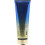 Victoria's Secret Victoria's Secret Rush Body Lotion 236ml 2