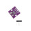 High Precisions Digital Temperature Humidity And Air-1 pack 1
