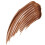 bareMinerals Bareminerals Strength And Length Brow Gel 5ml - Chestnut 2