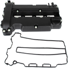 Opel Astra II G 98-09 III H 2004- 1.2 1.2 16V 1.4 1.4 16V Szelepfedél