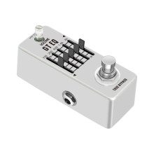 Rowin 5-Band EQ Pedal Guitar Equalizer