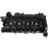 Cache-culbuteurs BMW X1 E84 09-15 N47 1