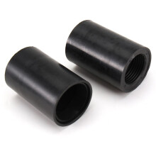 8M0113799 Water Pump Impeller Kit for Mercury Mariner 75 80 90 100 115 2 4 Stroke Outboard 46-8M0113799 46-43024A7