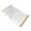 Kraft Paper Sheet Music Folder 20 Sheets 4