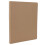 Kraft Paper Sheet Music Folder 20 Sheets 11
