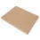 Kraft Paper Sheet Music Folder 20 Sheets 14