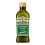 Filippo Berio Extra Virgin Olive Oil 500ml 1