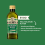 Filippo Berio Extra Virgin Olive Oil 500ml 4