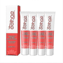 (4pcs) 1-5x Itching Relief For Intimate Parts, Anti-itch Cream For Women, Soothing And Refreshing Cream For Intimate Areas