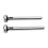 Stainless Steel Drink Cooler Sticks 2PCS 1